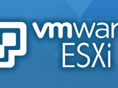 ESXi 7.0 许可证