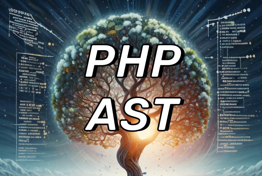 PHP-AST.jpg