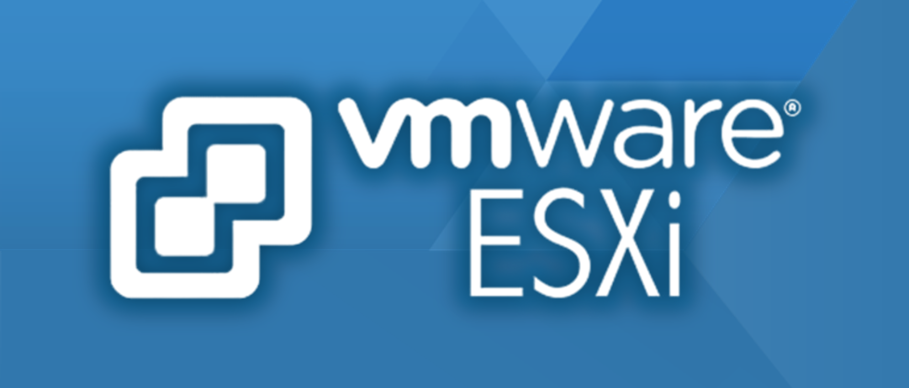 tag_esxi.png
