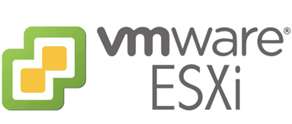 vmware-esxi-logo1.png